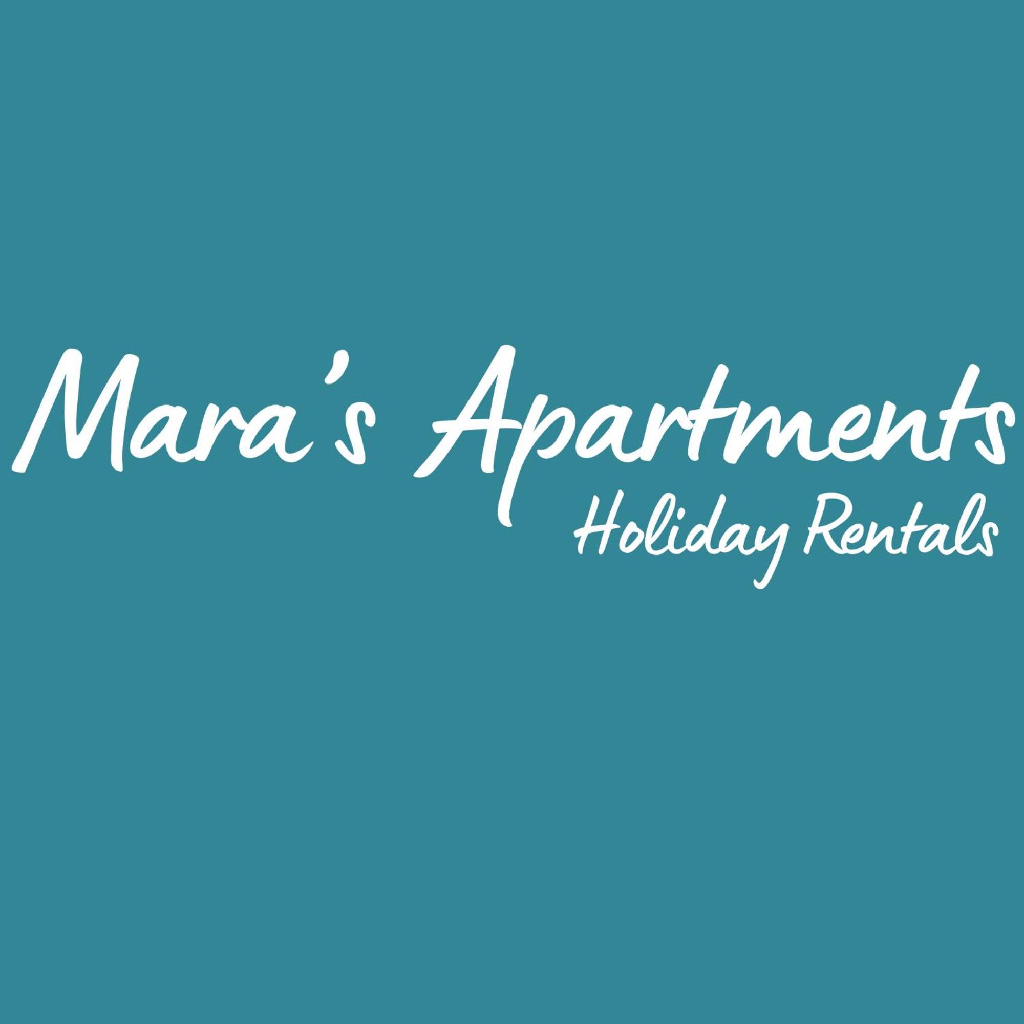 Mara'S Apartments Torremolinos La Mar - Beachfront Tiny House - Bajondillo Eksteriør bilde